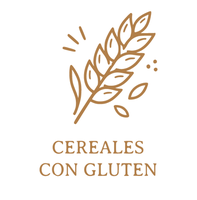 Gluten