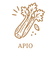 Apio