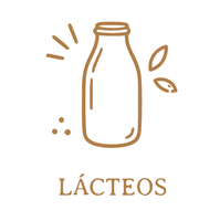 Lacteos