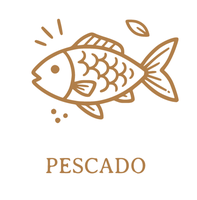 Pescado