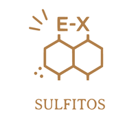 Sulfitos